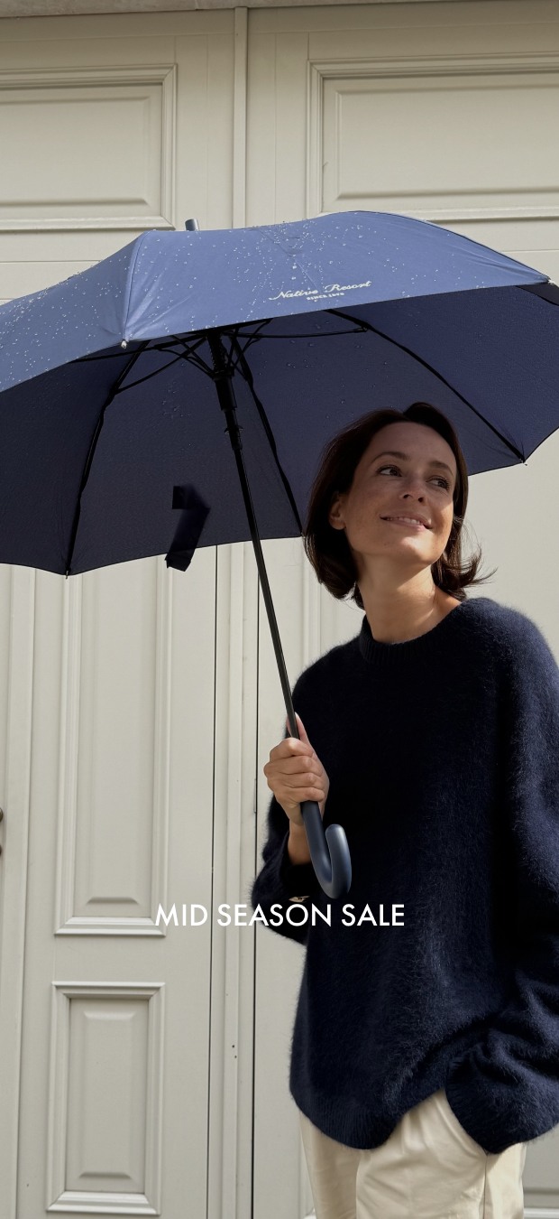 Midseason Sale 07.11