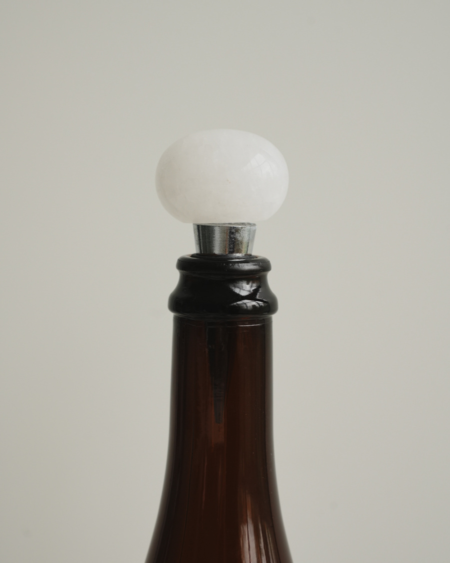 стопперы фотография