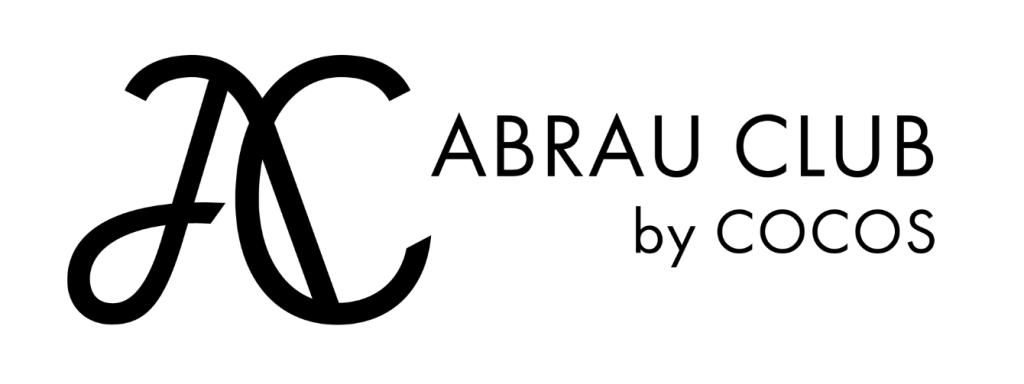 logo_v.png