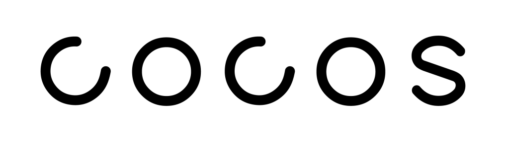 h1eil99kh52k8cbyovmy2rk19tk27cjq.png