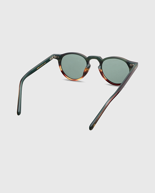 Очки Abrau Club Natrix