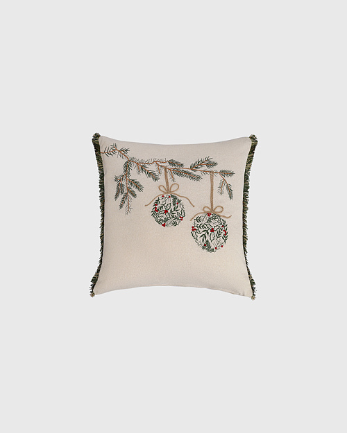 Подушка декоративная Celebrations