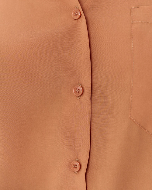 Рубашка женская