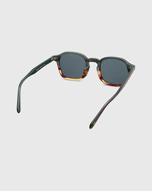 Очки Abrau Club Marsilea