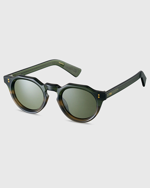 Очки Abrau Club Pitch