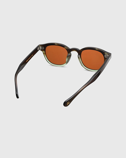 Очки Abrau Club Coronella