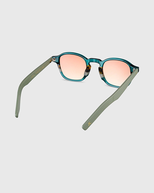 Очки Abrau Club Jade