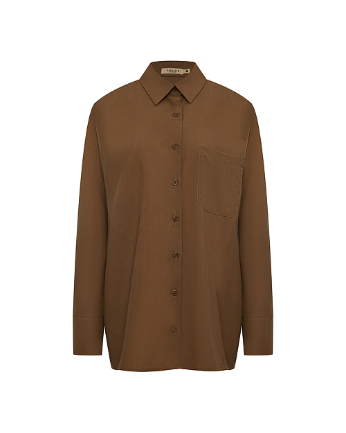 Рубашка женская