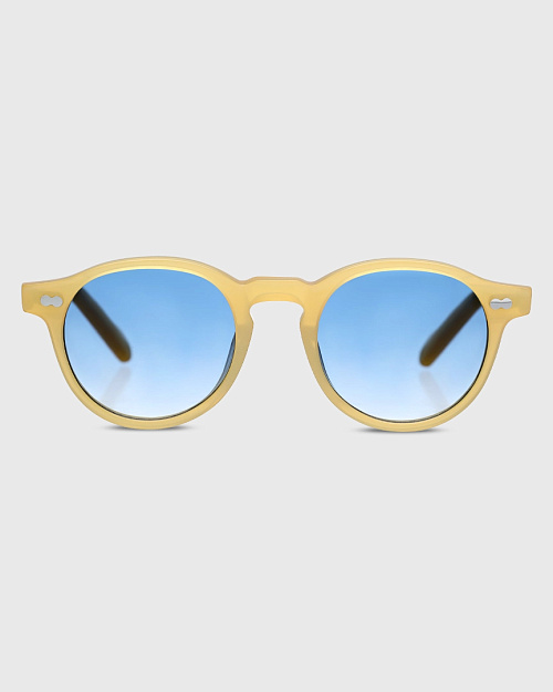 Очки Abrau Club Canola