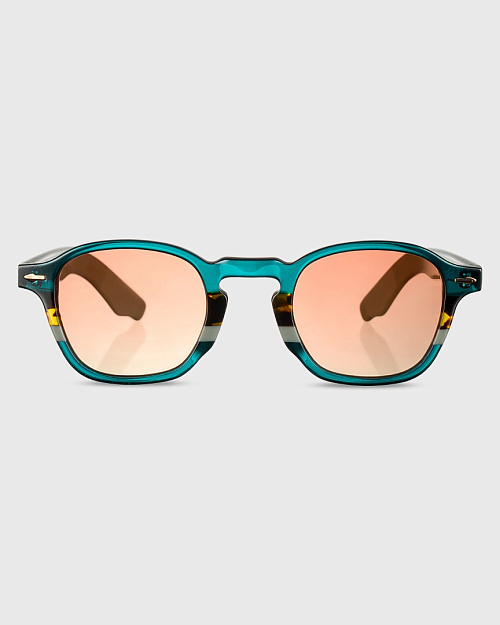 Очки Abrau Club Jade