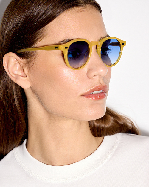 Очки Abrau Club Canola