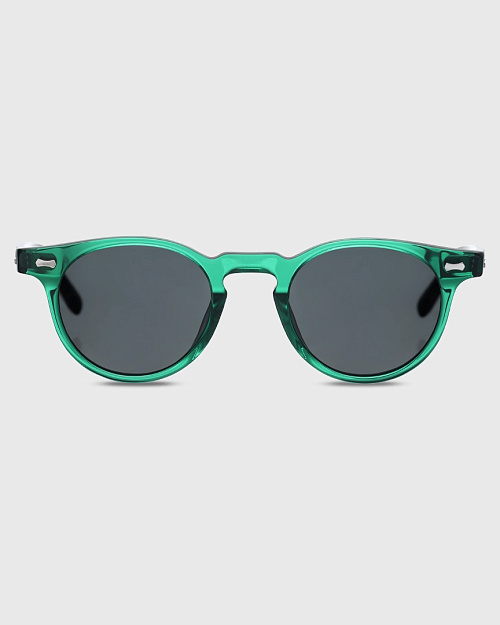 Очки Abrau Club Vee