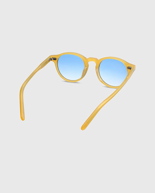 Очки Abrau Club Canola